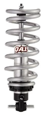 Coilover Spring and Shock Assembly QA1 GS401-10350C