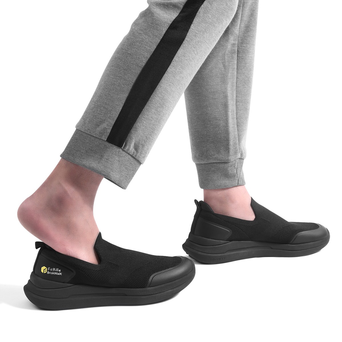 Wide Fit Skechers Extra Wide Walking Shoes Sketchers Extra Wide