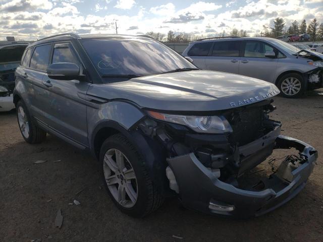 Surveyor Market Item for Sale