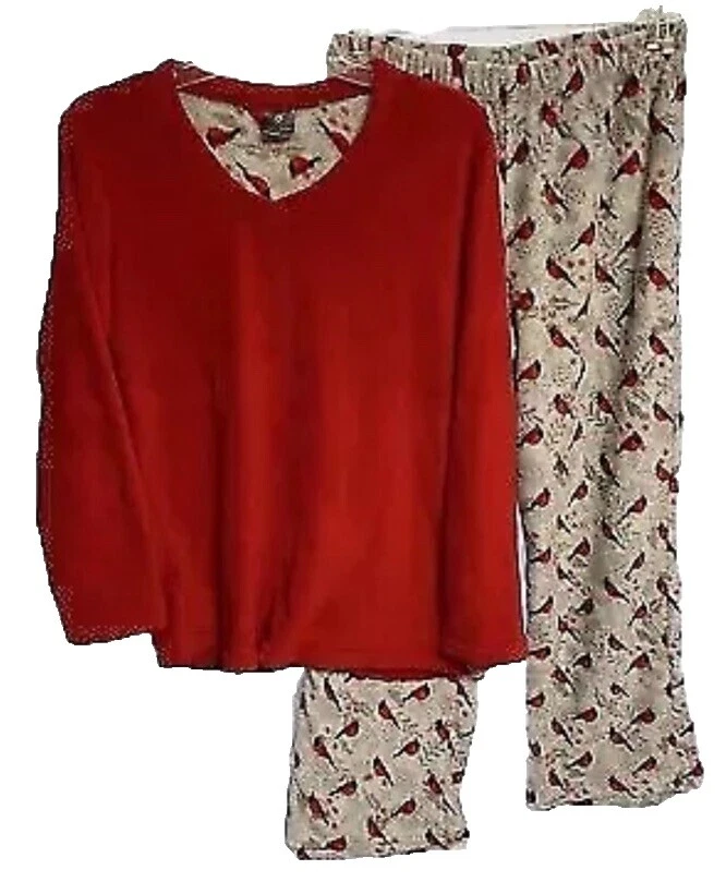 Donna L'Oren Regular Size Sleepwear & Robes for Women