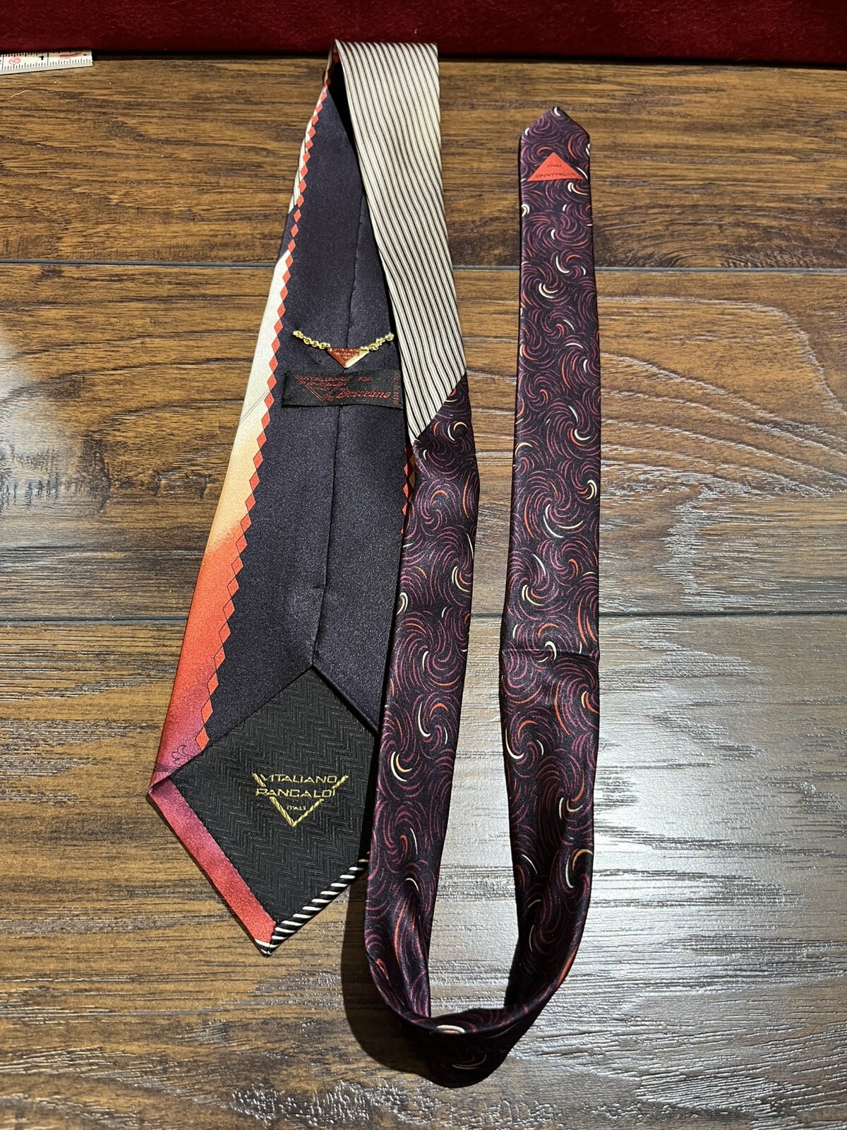 Picture 5 of 7