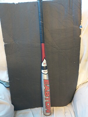 Batte Easton Stealth CNT LST10 29/17 (-12) SC900 – Jeune USSSA 1,15 BPF – Occasion
