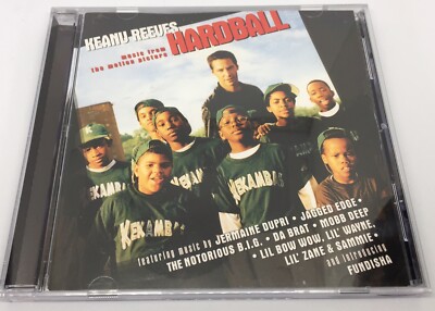 その他 Born to Ball: On the Hardwood [DVD] BORN TO BALL: ON THE HARDWOOD | eBay