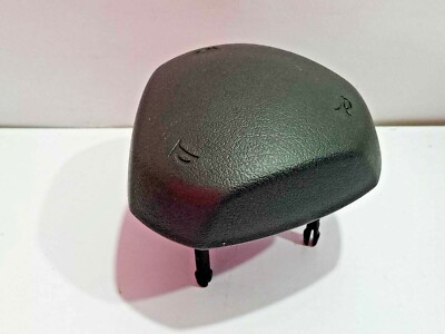 CAT 91A5405600 pad assembly horn for sale online | eBay