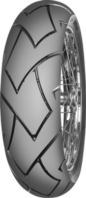 Mitas Terra Force-R Tire 70000526