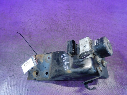 ALHAMBRA I 96-00 ABS-BREMSPUMPE 7M0614111P / ST 23997