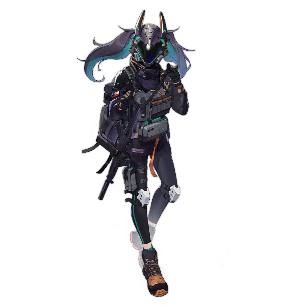 wayfarer hentai   Car Decal | eBay