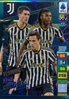 Afbeelding 79 van 108