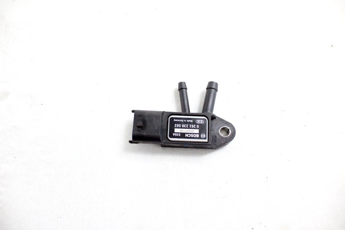 クルマユリ Toyota OEM Oxygen Sensor for 2023+ Corolla GR (8946712360)