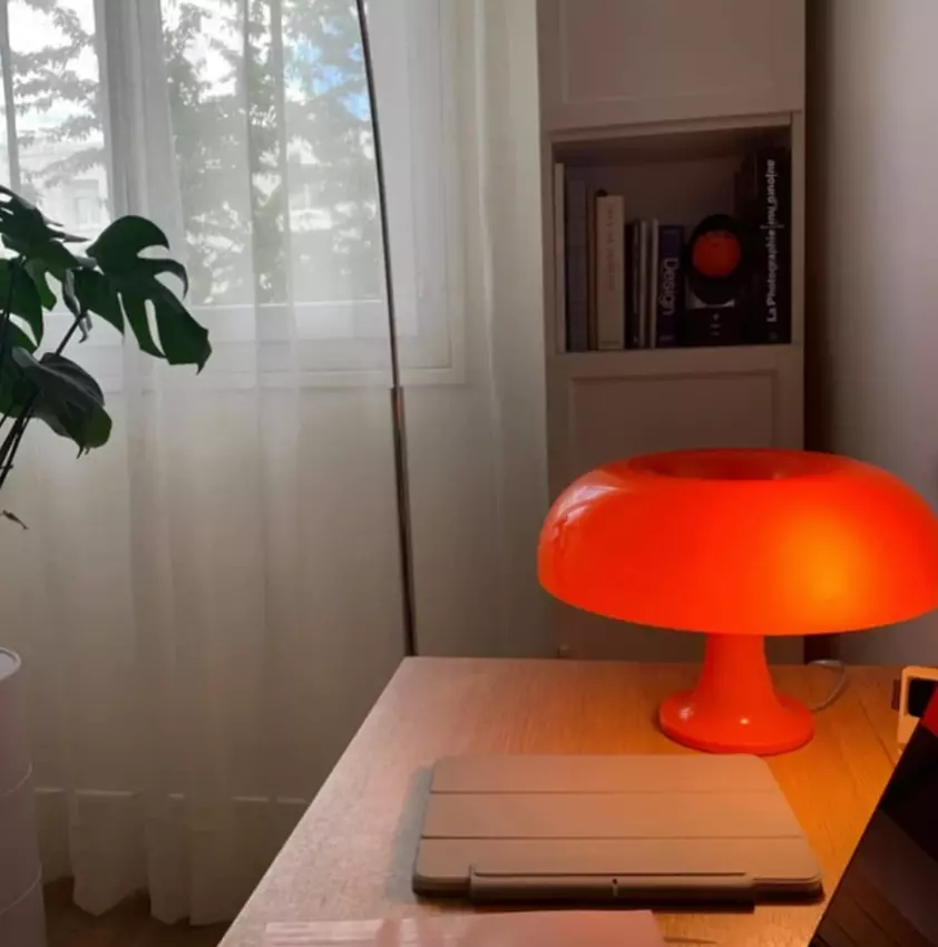 Nessino 2024 table lamp