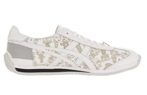 asics fuzex lyte 2 uomo online