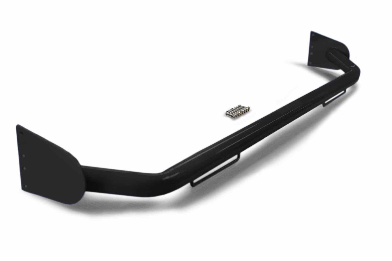 Fits Jeep Wrangler JK Black Seats Harness Bar Made in USA J0047553 eBay