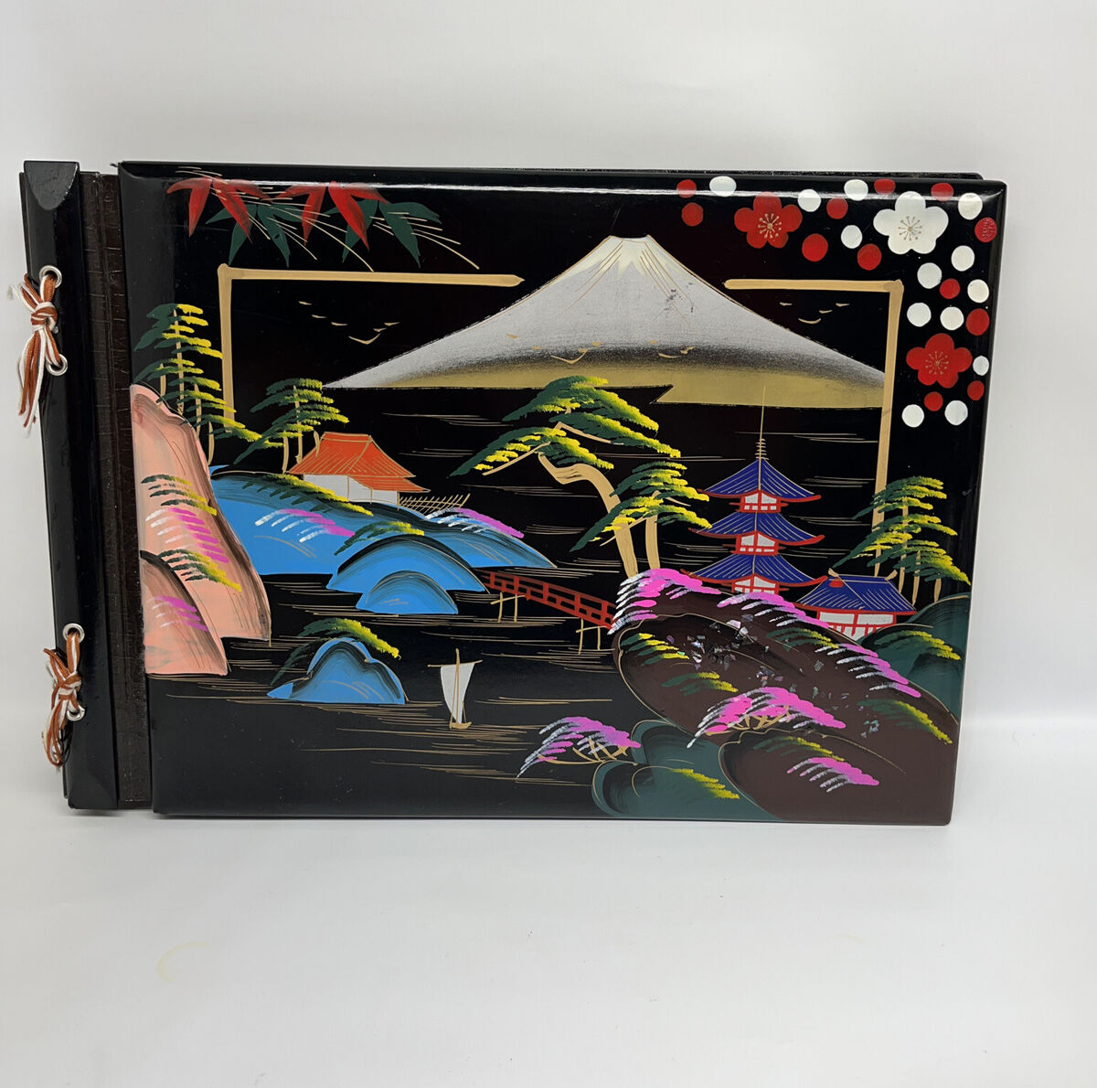 写真集 Road Course 美品 バイク アート 写真集 Road Course 美品 バイク アート 写真集 Road Course 美