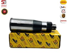 Nuevo EJE STUB PLUS TUERCA, 120/30003 | 1340/0905Z, para retroexcavadora JCB