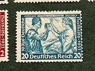 Bild 6 von 7