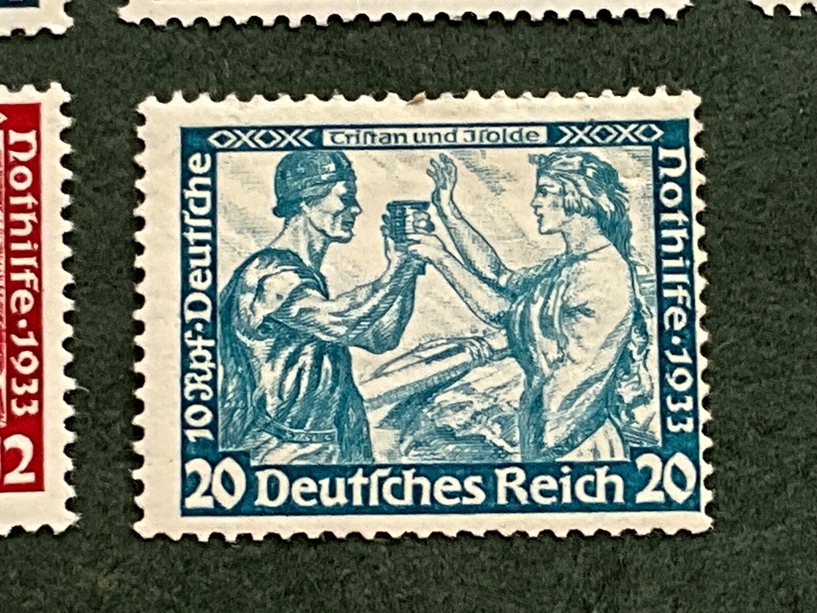 Bild 6 von 7