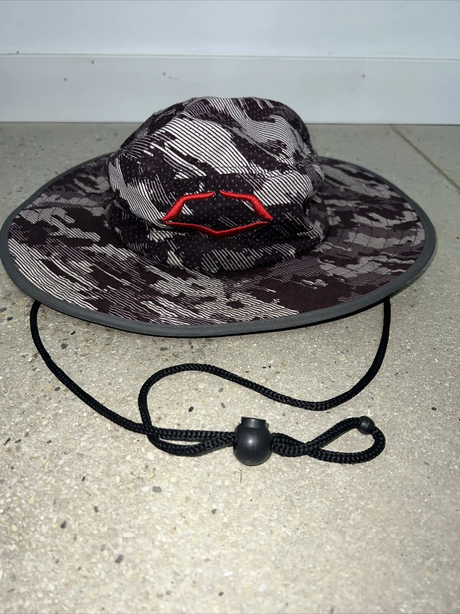 Evoshield Bucket Hat Camo Online | innoem.eng.psu.ac.th