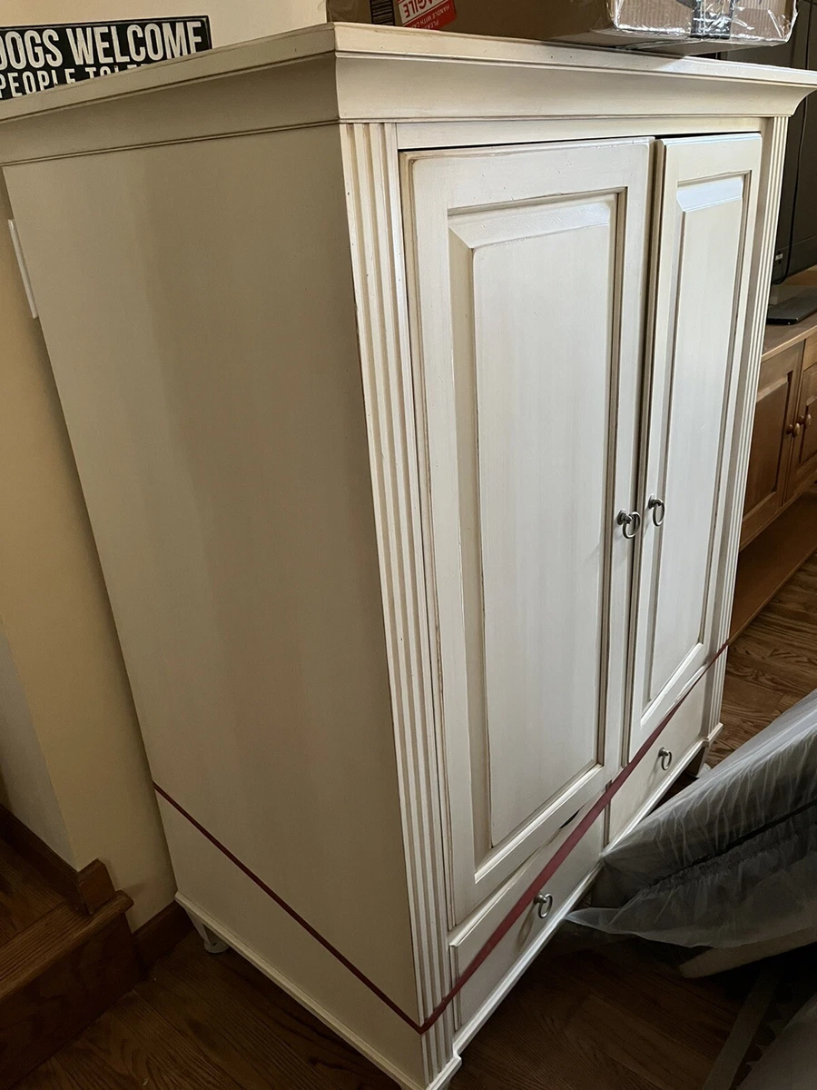 Used ethan allen furniture deals