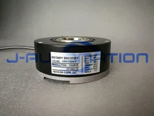 1PCS Brand New NEMICON SBH2-1024-2T 30-050-16 #C