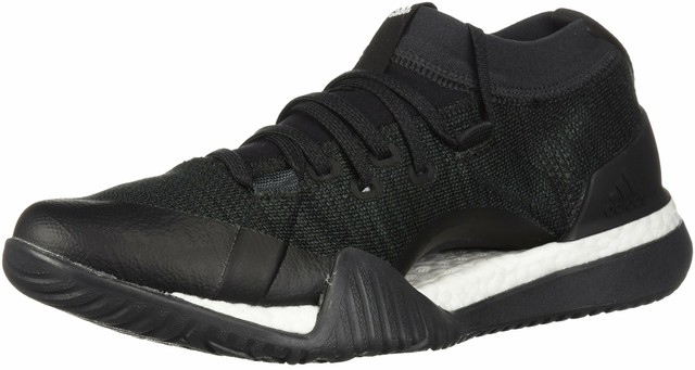 pureboost x trainer 3.0