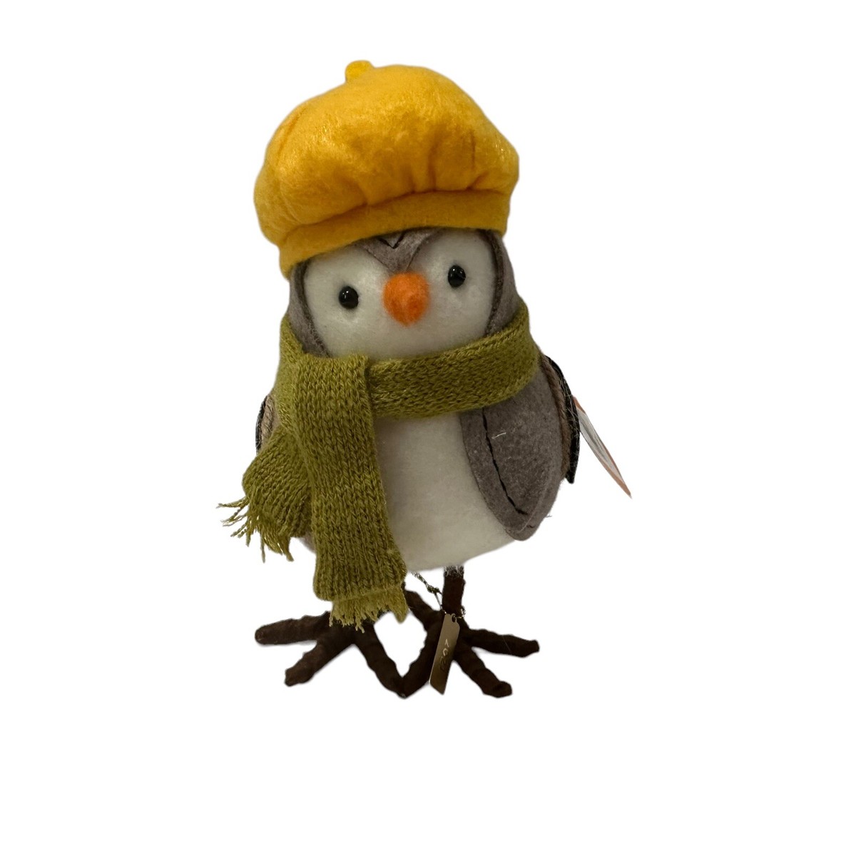 Target Featherly Friends Harvest Birds HYDE & EEK 2021 Fall speck