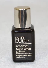 Estee Lauder Advanced Night Repair .5 oz