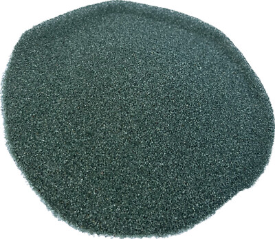 green emerald velvet dress Topdressing Sand and Soil Mix for lawns