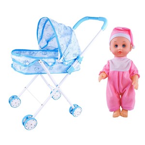 trolley toys for baby
