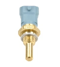 Bosch Engine Coolant Temperature Sensor 0280130093