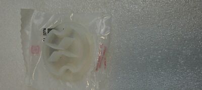 Honda CBR900RR FRONT BRAKE MASTER CYLINDER DIAPHRAGM PLATE 45518