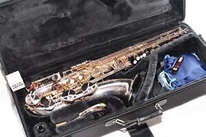 Yamaha Yts 23 Tenor Sax | eBay Yamaha Yts 23 Tenor Sax | eBay