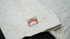 Bild 7 von 11