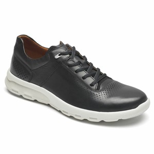 rockport athletic shoes
