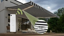 trolmaster tent x TrolMaster Tent-X Grow Tent Environmental Control System with 3-in-1 S   Modern Farms