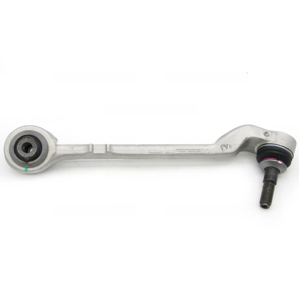 2PCS OEM Front Lower Control Arm for BMW 228i 328i 340i 428i F22 F30 F34 F36 - Image 2 of 4