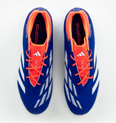 Size 8.5 - adidas Predator 24 Elite TF Advancement Pack for sale