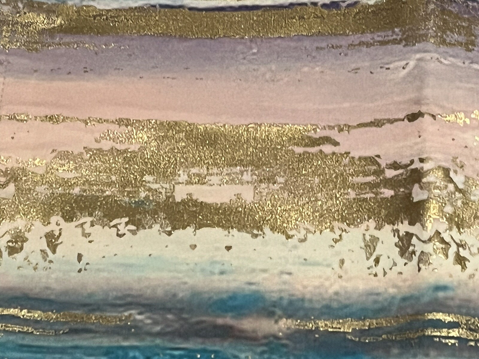 Picture 3 of 5