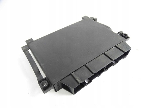 Mercedes W215 W220 PARKTRONIKMODUL PDC PTS / MO 61165