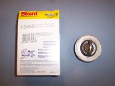 Stant 13469 Thermostat Made in the USA