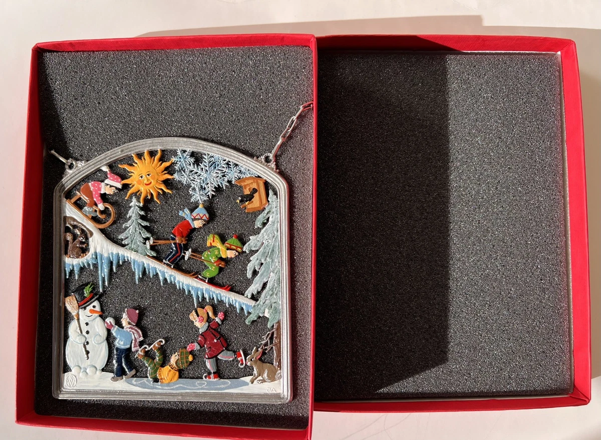 wilhelm schweizer products for sale | eBay