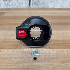 New! SRAM Red AXS Thread Mount Power Meter Sp...