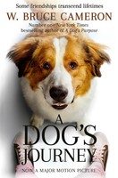 A Dog's Journey | W. Bruce Cameron | Englisch | Taschenbuch | A Dog's Journey