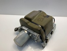 Mercedes-Benz E C207 W207 2010 Hydraulikpumpe Verdeck A2078000030 JON32718