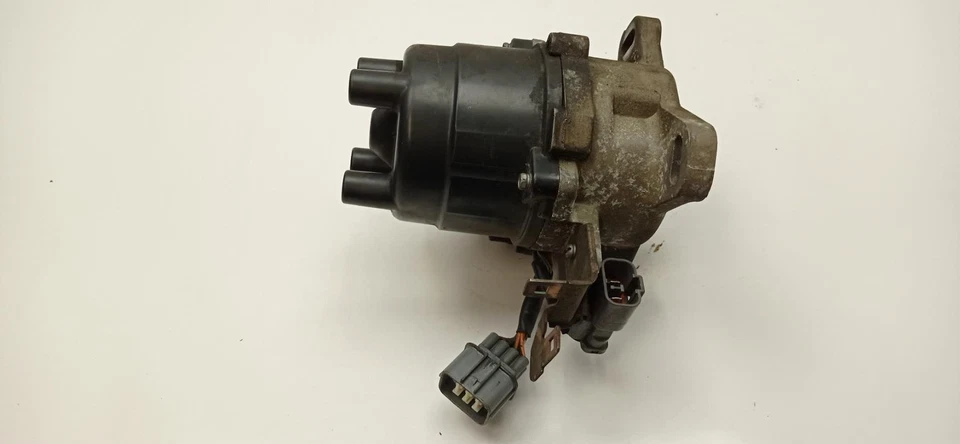 30100P1KE01 Delco pour HONDA CIVIC 5 PUERTAS (MA/MB) 1.5 LS (MB3) 121134 - Photo 3/4