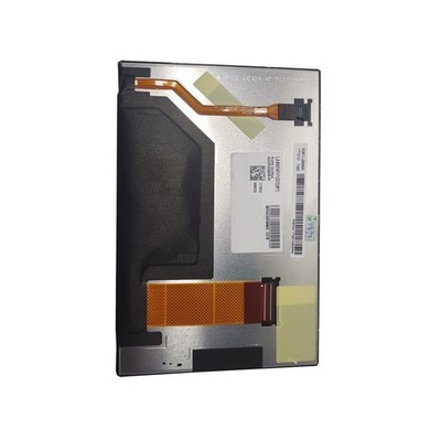 6.5'' LCD Display For Volkswagen VW Golf Mk7 2013- 2019 MIB2 3G0 919 605 D