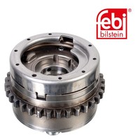 Febi Bilstein Nockenwellenversteller 176732 FüR MERCEDES-BENZ