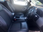 Picture 18 of 24