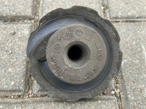 AUDI Q5 8R Andere Aufh�ngungsteile 8K0512149C 3.00 Petrol 2015 33772484