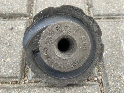 AUDI Q5 8R Andere Aufh�ngungsteile 8K0512149C 3.00 Petrol 2015 33772484