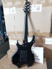 Open Box Electric Guitar set Rosewood Fretboard 1ZY2109G0301019854 — photo 4